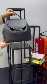 Women's Shoes — TGhFCqCq21bH