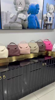 Women's Shoes — TGhFCqCq21bH view 2