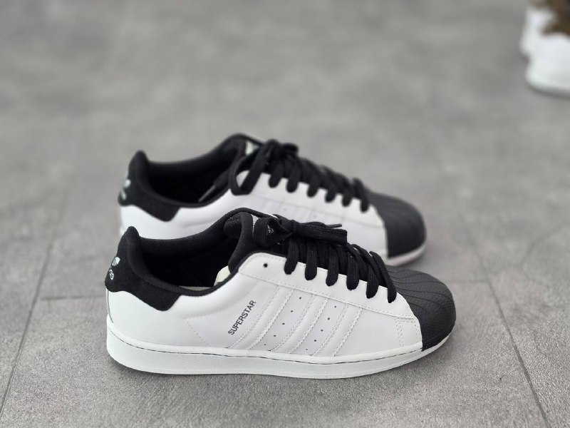 Men's Sneakers — TGhGivi2kjVp