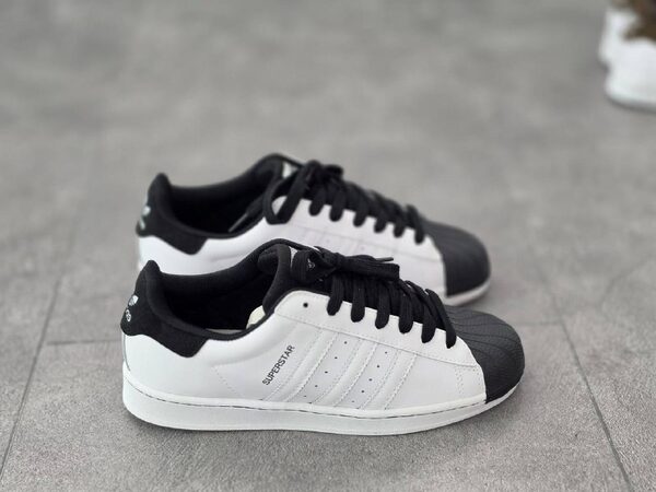 Men's Sneakers — TGhGivi2kjVp
