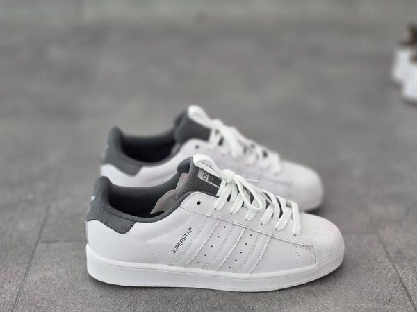 Men's Sneakers — TGhGivi2kjVp view 2