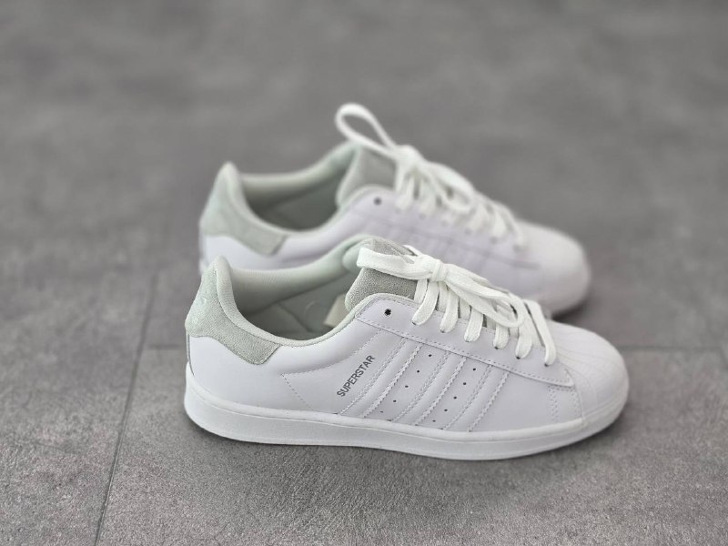 Men's Sneakers — TGhGivi2kjVp view