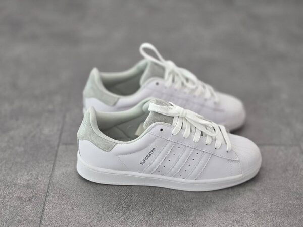 Men's Sneakers — TGhGivi2kjVp view 3