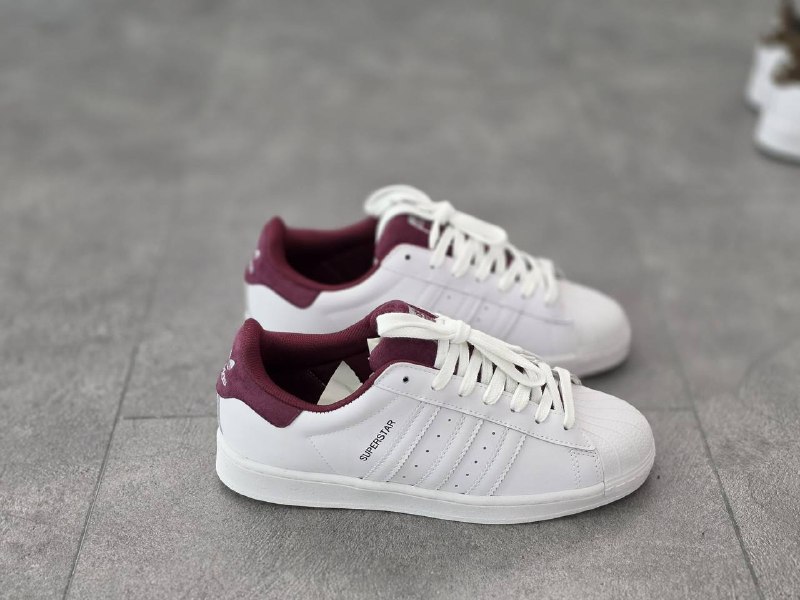 Men's Sneakers — TGhGivi2kjVp view