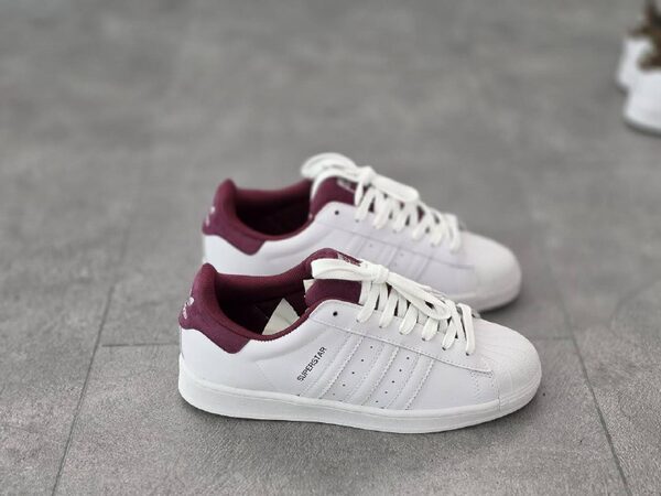 Men's Sneakers — TGhGivi2kjVp view 4