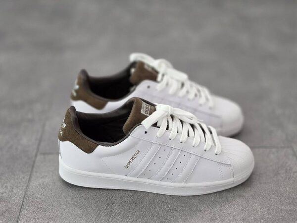Men's Sneakers — TGhGivi2kjVp view 5