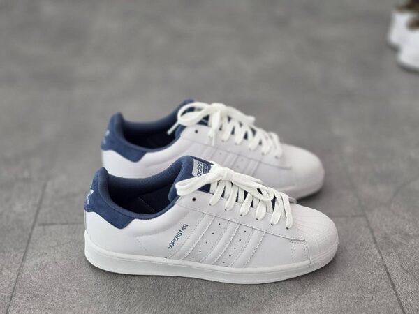 Men's Sneakers — TGhGivi2kjVp view 6