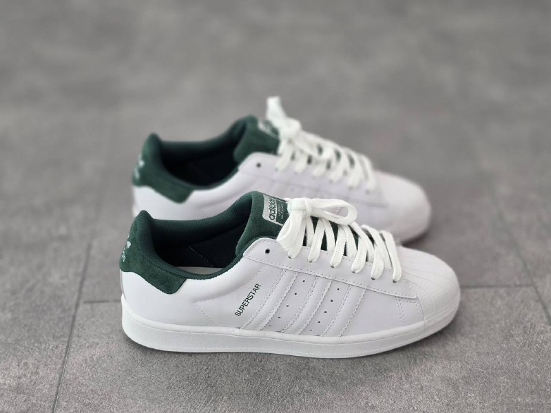 Men's Sneakers — TGhGivi2kjVp view