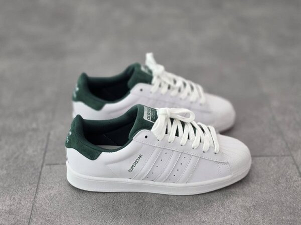 Men's Sneakers — TGhGivi2kjVp view 7