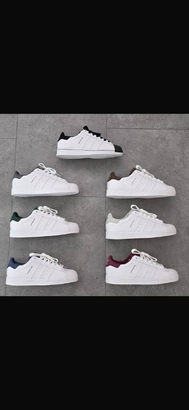 Men's Sneakers — TGhGivi2kjVp view