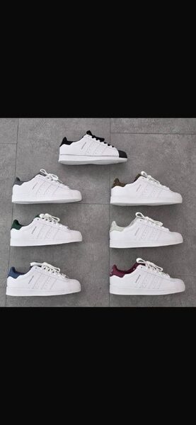 Men's Sneakers — TGhGivi2kjVp view 8
