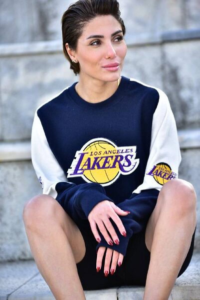 Apparel — TGhGlWg8XfMU