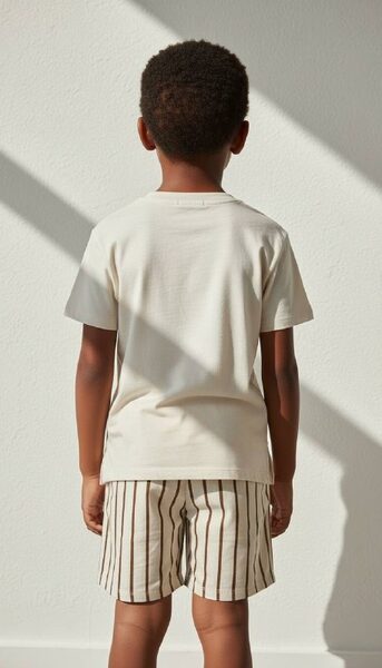 Kids' Set — TGhHMsR3RsGI view 2
