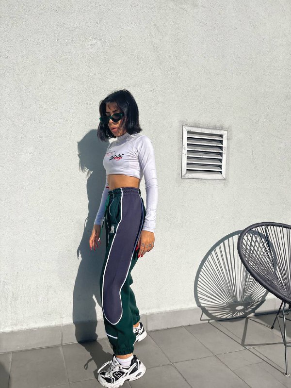 Apparel — TGhHR_1TC_dq view
