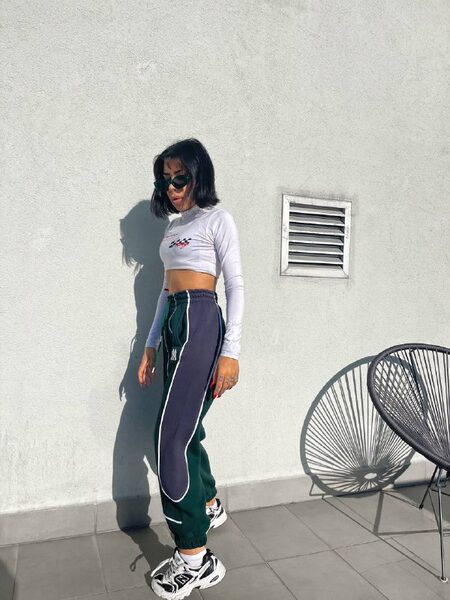 Apparel — TGhHR_1TC_dq view 2