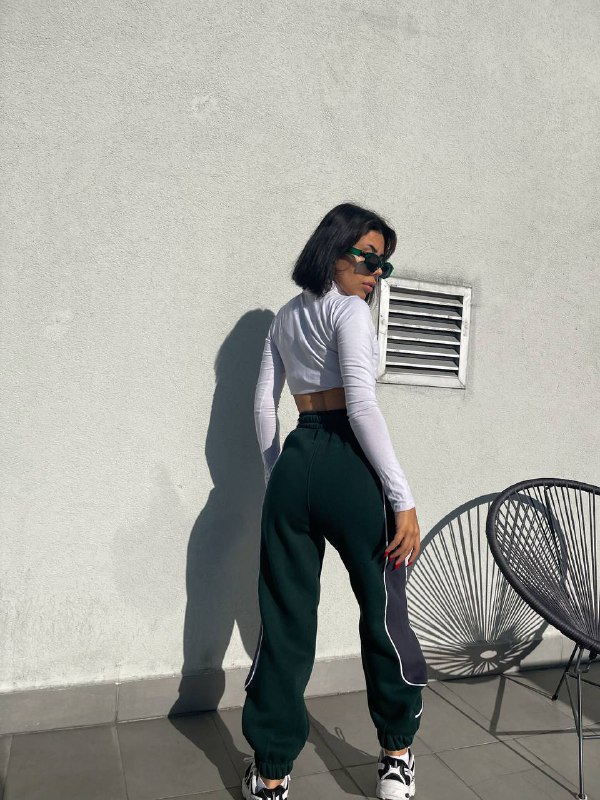 Apparel — TGhHR_1TC_dq view