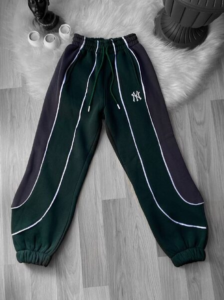 Apparel — TGhHR_1TC_dq view 4