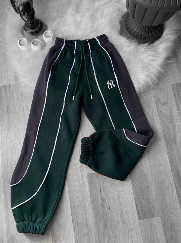 Apparel — TGhHR_1TC_dq view