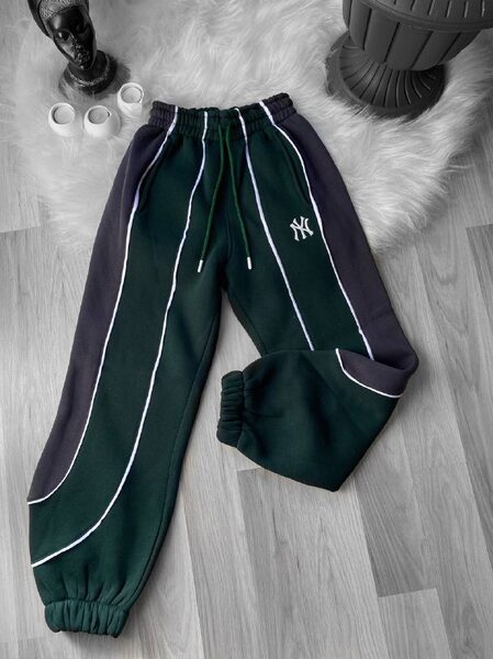 Apparel — TGhHR_1TC_dq view 5