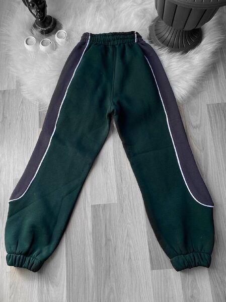 Apparel — TGhHR_1TC_dq view 6