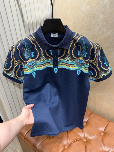 Apparel — TGhIA8T2gNS2