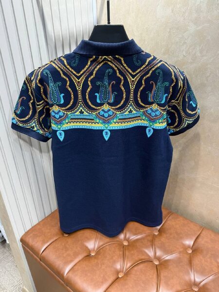 Apparel — TGhIA8T2gNS2 view 2
