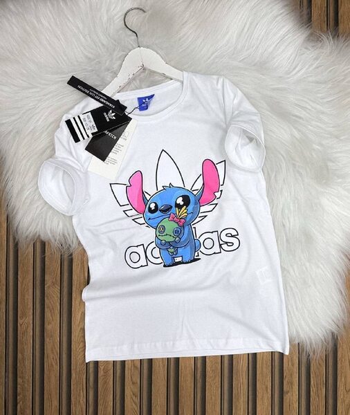 Kids' Set — TGhIC4EVpNmZ