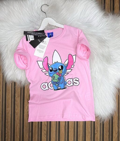 Kids' Set — TGhIC4EVpNmZ view 3