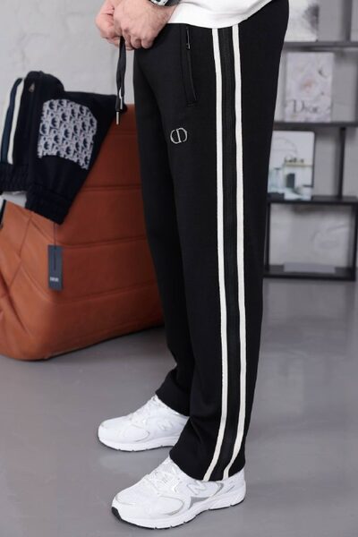 Apparel — TGhIm2MxFKc1 view 2