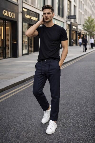 Apparel — TGhJFUtolyZ5 view 6