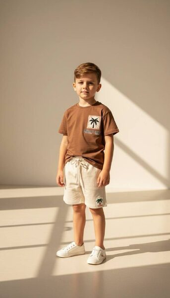 Kids' Set — TGhJFfo4sDPp