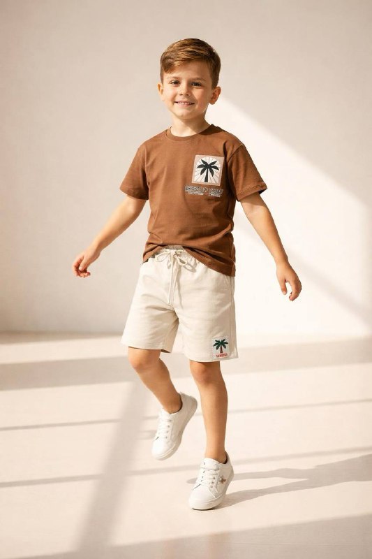 Kids' Set — TGhJFfo4sDPp view