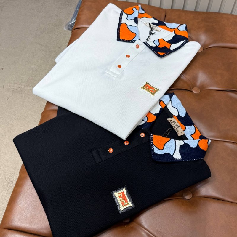 Apparel — TGhJhz7WMKo_