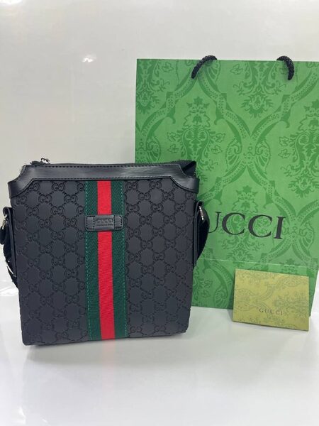 Men's Sneakers — TGhJiJE-3RV0 view 2