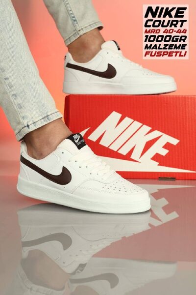 Men's Sneakers — TGhJqXLWKoip