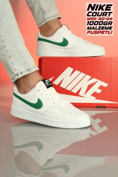 Men's Sneakers — TGhJqXLWKoip view 3