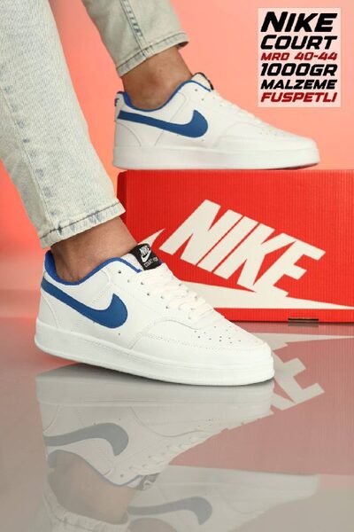 Men's Sneakers — TGhJqXLWKoip view 4