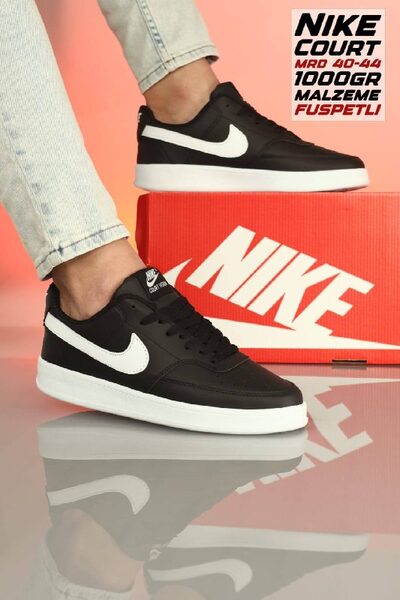 Men's Sneakers — TGhJqXLWKoip view 5