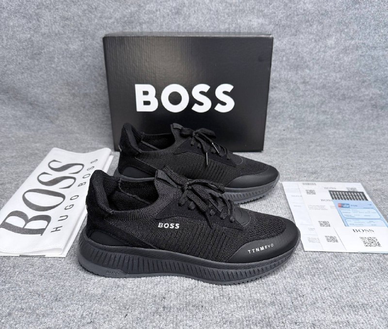 Men's Sneakers — TGhJqXLWKoip view