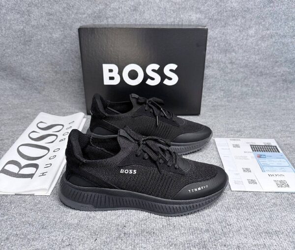 Men's Sneakers — TGhJqXLWKoip view 6