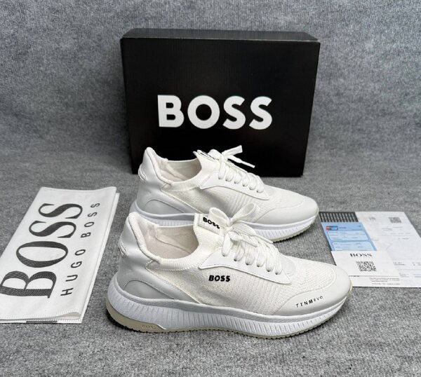 Men's Sneakers — TGhJqXLWKoip view 7