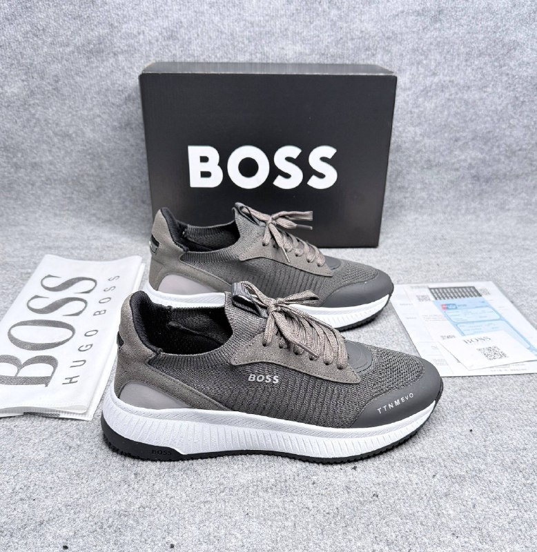 Men's Sneakers — TGhJqXLWKoip view