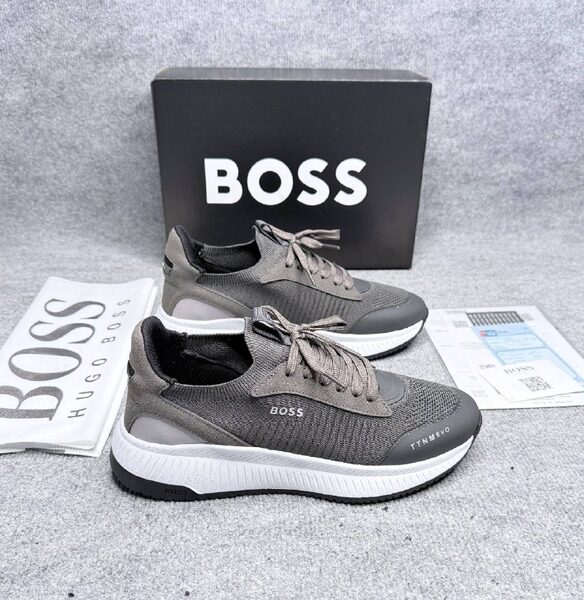 Men's Sneakers — TGhJqXLWKoip view 8