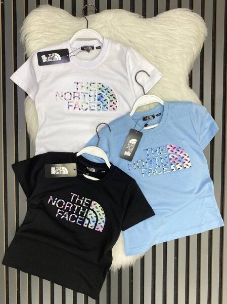 Kids' Set — TGhJws1T2qZ9