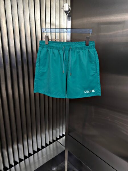 Apparel — TGhK5WiB5iqt
