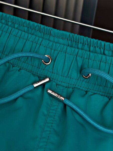 Apparel — TGhK5WiB5iqt view 2