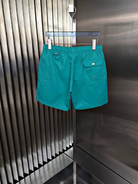 Apparel — TGhK5WiB5iqt view 3
