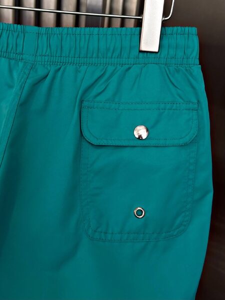 Apparel — TGhK5WiB5iqt view 4