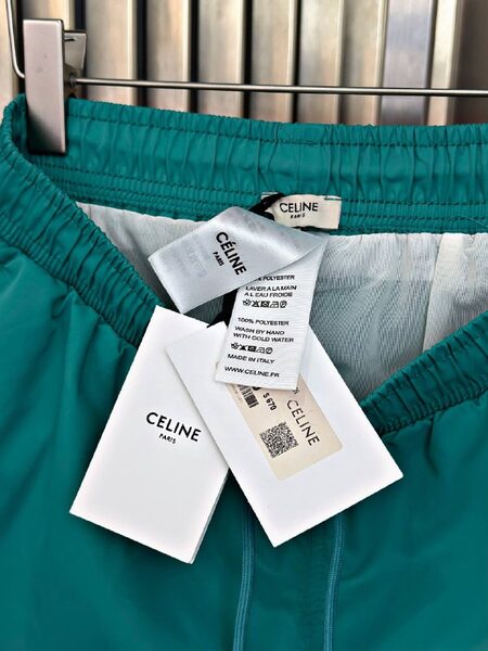 Apparel — TGhK5WiB5iqt view 5