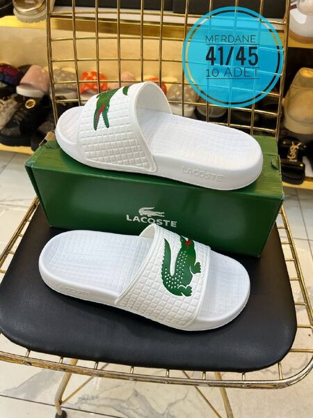Men's Sneakers — TGhKFb6z_ktC